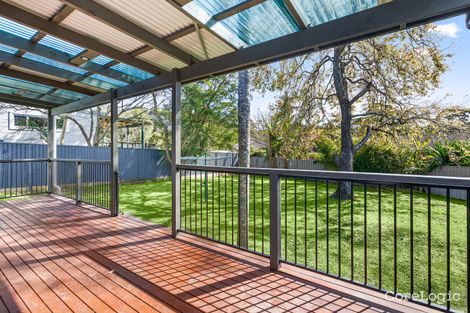 Property photo of 18 The Ridge Helensburgh NSW 2508