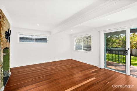 Property photo of 18 The Ridge Helensburgh NSW 2508