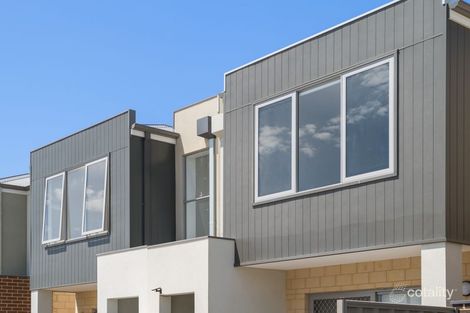 Property photo of 592 Metcalfe Road Ferndale WA 6148