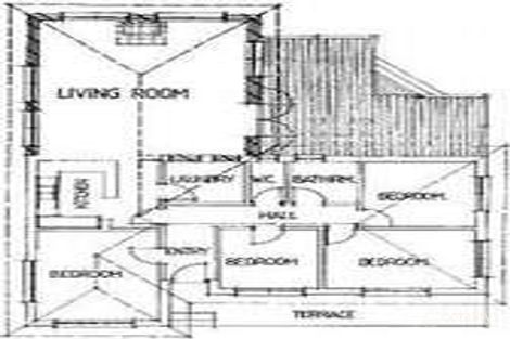 Property photo of 19 Fergus Road Queanbeyan NSW 2620