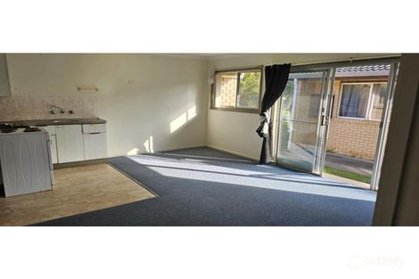 4/37 Beach St, Woolgoolga, NSW 2456