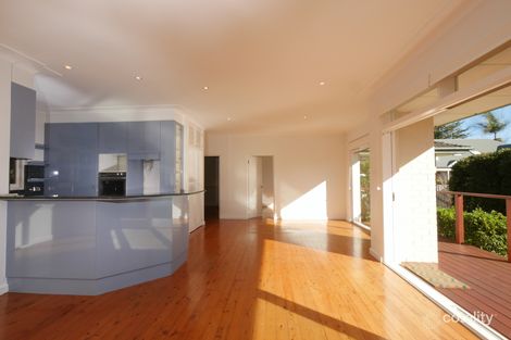 9 North Avalon Rd, Avalon Beach, NSW 2107