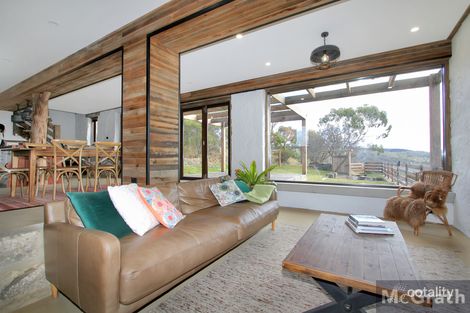 Property photo of 65 Egan Street Cooma NSW 2630