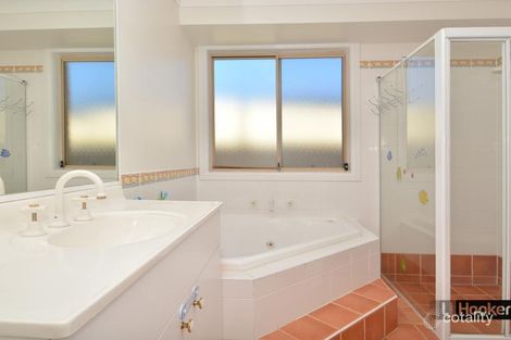 Property photo of 104 Budgeree Drive Aberglasslyn NSW 2320