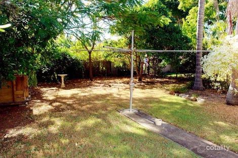 Property photo of 26 Currong Street Kenmore QLD 4069