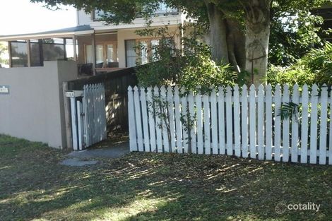 19 Winston Dr, Bongaree, QLD 4507