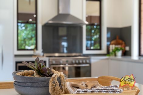 Property photo of 45 Dairy Road The Oaks NSW 2570