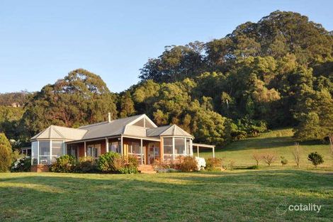 Property photo of 164 Carrington Road Beaumont NSW 2577