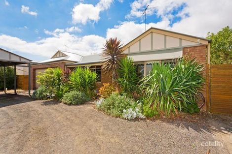 22 Glengarry Ct, Drysdale, VIC 3222