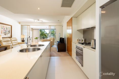 1719/1 Rialto Quay Dr, Hope Island, QLD 4212