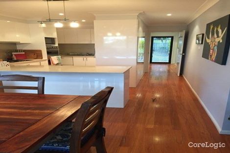 Property photo of 30 Claremont Avenue Adamstown Heights NSW 2289
