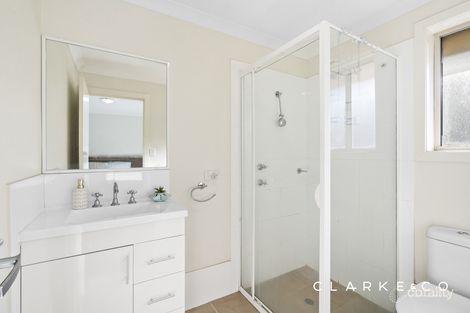 Property photo of 7 Canopy Close Gillieston Heights NSW 2321