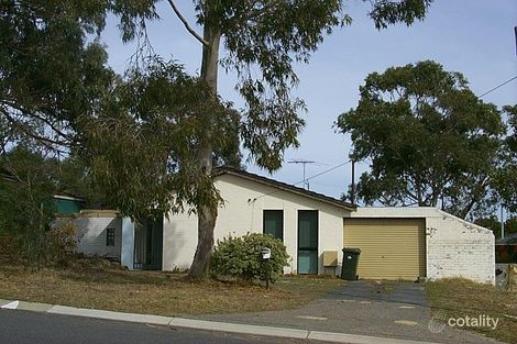 8 Malabar Cres, Craigie, WA 6025