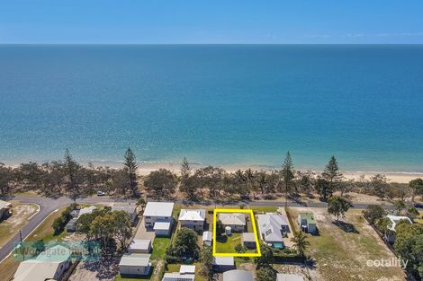 Property photo of 78 Esplanade Woodgate QLD 4660