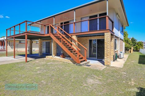 Property photo of 78 Esplanade Woodgate QLD 4660
