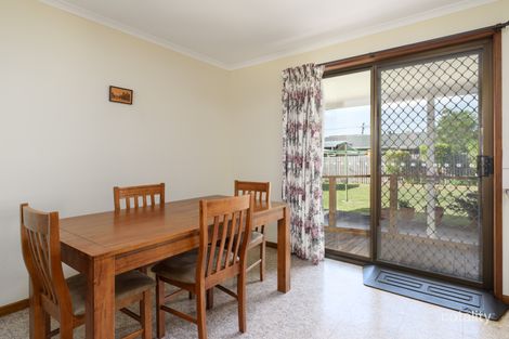 Property photo of 7 Salmon Street Tin Can Bay QLD 4580