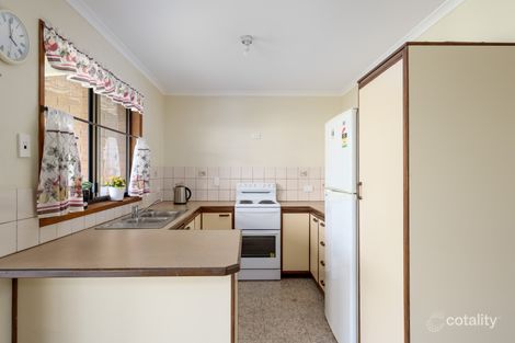 Property photo of 7 Salmon Street Tin Can Bay QLD 4580