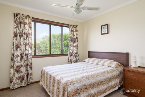 Property photo of 7 Salmon Street Tin Can Bay QLD 4580