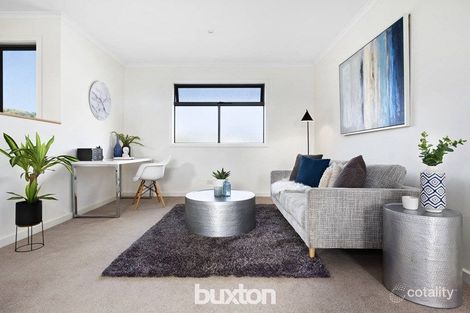 Property photo of 2/9 Fulton Crescent Burwood VIC 3125