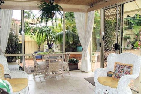 Property photo of 1/6 Excalibur Parade Valentine NSW 2280