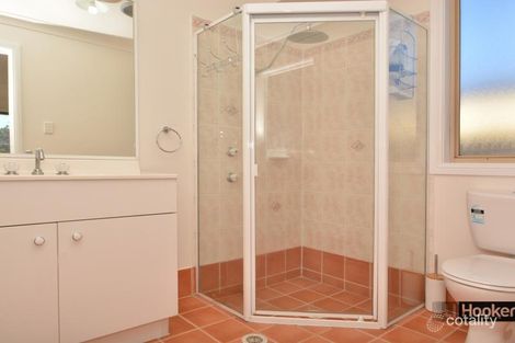 Property photo of 104 Budgeree Drive Aberglasslyn NSW 2320