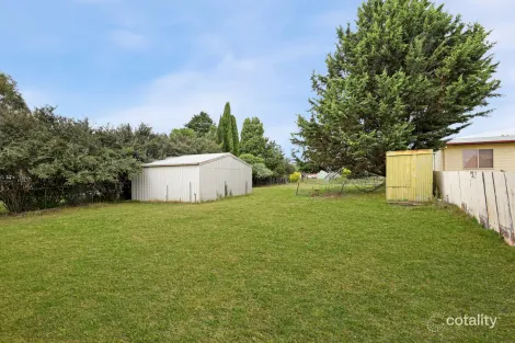 69 Bunnaby St, Taralga, NSW 2580