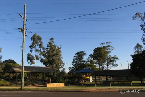 67 Haly St, Kingaroy, QLD 4610