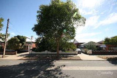 25 Wainhouse St, Torrensville, SA 5031