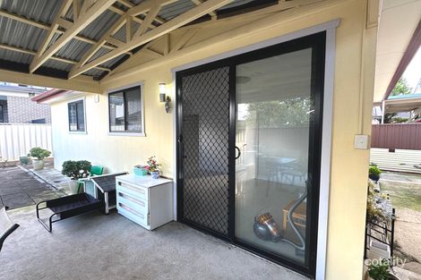 Property photo of 22 Clarence Street Canley Heights NSW 2166