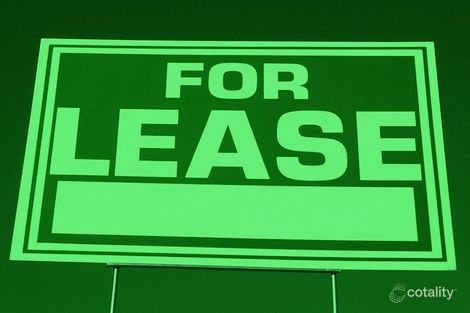 427 Princes Hwy, Noble Park, VIC 3174