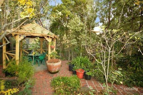 Property photo of 2 Abercorn Avenue Ivanhoe VIC 3079