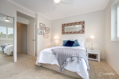 Property photo of 1718/1 Rialto Quay Drive Hope Island QLD 4212