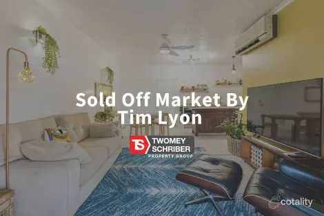 24/327-329 Lake St, Cairns North, QLD 4870