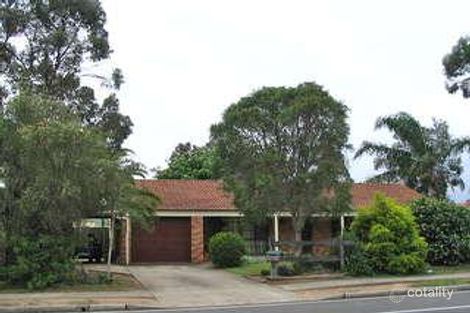 50 Colonial Dr, Bligh Park, NSW 2756