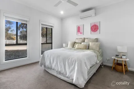 Property photo of 38 Kitto Road Moonta Bay SA 5558