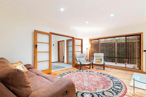 Property photo of 74 Tambet Street Bentleigh East VIC 3165