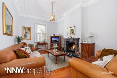 Property photo of 2B Hillside Crescent Epping NSW 2121