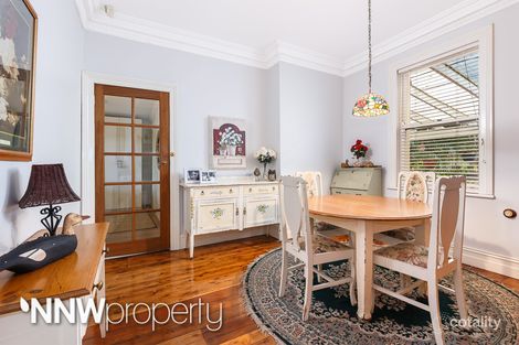 Property photo of 2B Hillside Crescent Epping NSW 2121