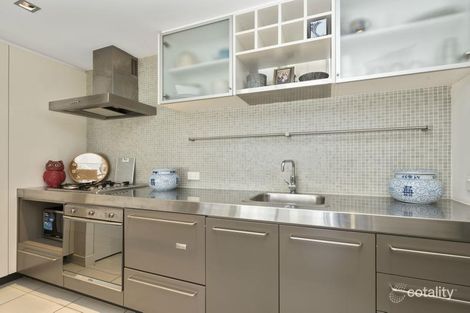 Property photo of 508/12 Danks Street Waterloo NSW 2017