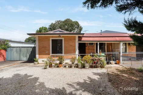 26 Harrow Cres, Salisbury North, SA 5108