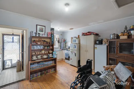 Property photo of 26 Harrow Crescent Salisbury North SA 5108