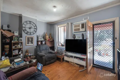 Property photo of 26 Harrow Crescent Salisbury North SA 5108