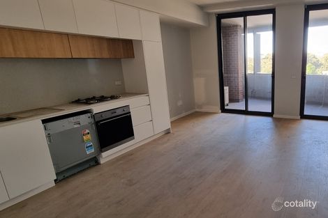 205/35 The Grand Pde, Sutherland, NSW 2232