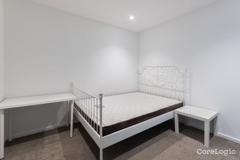 Property photo of 3005/618 Lonsdale Street Melbourne VIC 3000