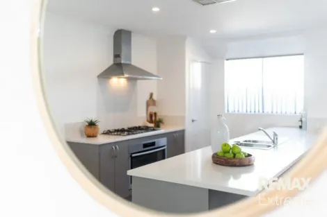 Property photo of 5 Regatta Way Alkimos WA 6038