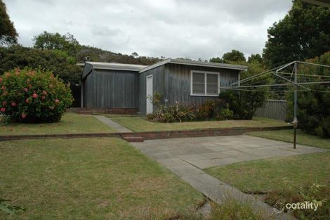 Property photo of 3 John Street Milpara WA 6330
