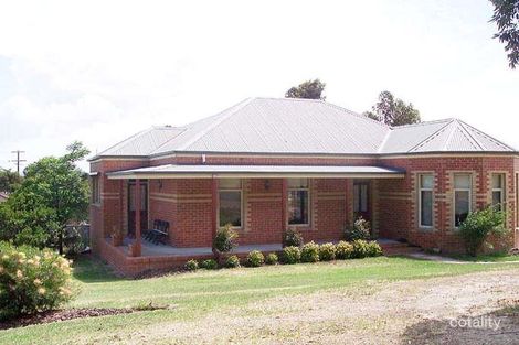 Property photo of 12-14 Lansdowne Road Traralgon VIC 3844