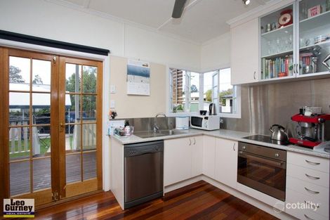 Property photo of 55 Pullen Road Everton Park QLD 4053