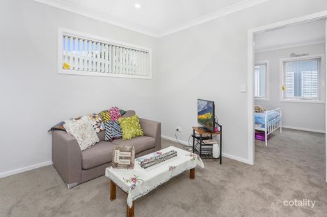 6/5 Station Rd, Albion Park Rail, NSW 2527