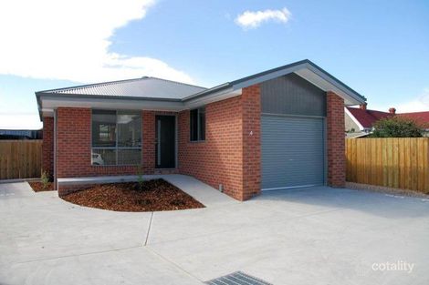 4/66a Butler Ave, Moonah, TAS 7009